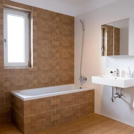 Cozy Viewpoint Apartment Timisoara