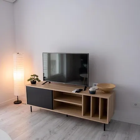 Cozy Viewpoint Apartment Timisoara